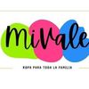 mivale.butique