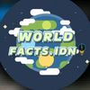 worldfacts_official