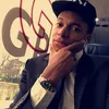 hboarx03