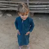 ahmadimran7833