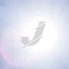joele_72