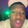 theonlygodsent