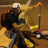 abraham502miza
