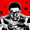 kenshi9366