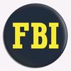 evilfbi2