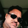 shawn.visva