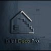 bilal.deco2