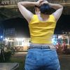 vina63023