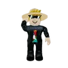 k00tpts6662.scripter_ofc