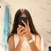 luz_.979