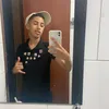 kayke_gb_