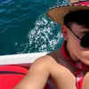 yosh_glora