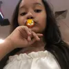 _antonelyrs.0