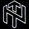 no_task