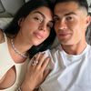 cr7_dedicar