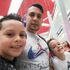 jonathan.valero66