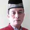 hadi.khan0194