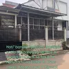 ethe_motel_guesthouse_ko