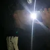 nikolas_kkj