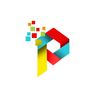 proximitedigi