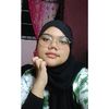 nurraudah._