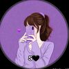 user9469470407830