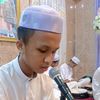 ahmad.shafa.al.ad