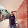 arafat62324