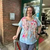 annette.pitzer