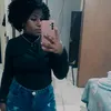 nicolly.983