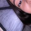 nohemyyy123_