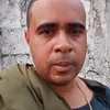 andreluizleite615