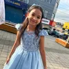 gabrielly.sophia769
