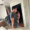 nolayngarcia