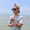 sai.kyaw.win6