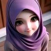 ameenah4774
