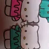 anaclaramartins8332