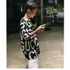 botrng424