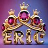 eric.money4