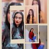 lynetty.bermudez