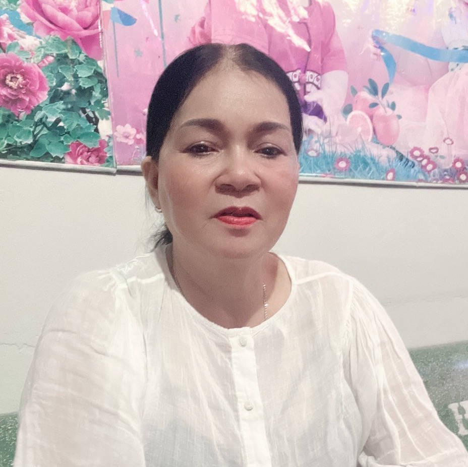 nguynthanh8190
