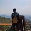 argumentasi_dimensi78
