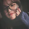 chaetht
