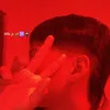 menorvip1