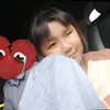 nguyenthimaihuong12345