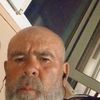 user2300711340236