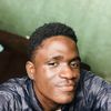 last_pikin