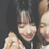 hyasmin_aaetio