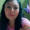mara.gimenez35