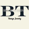 bejewel.treasures